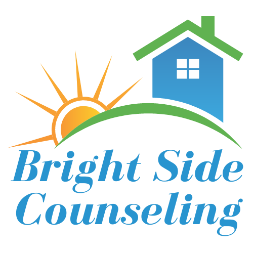 Bright Side Counseling
